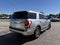 2021 Ford Expedition XL