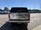 2021 Ford Expedition XL