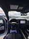 2024 Ford Super Duty F-350 SRW Platinum