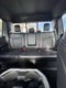 2024 Ford Super Duty F-350 SRW Platinum