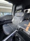2024 Ford Super Duty F-350 SRW Platinum
