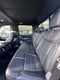 2024 Ford Super Duty F-350 SRW Platinum