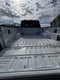2024 Ford Super Duty F-350 SRW Platinum