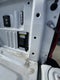2024 Ford Super Duty F-350 SRW Platinum