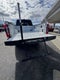2024 Ford Super Duty F-350 SRW Platinum