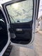 2024 Ford Super Duty F-350 SRW Platinum