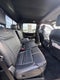 2024 Ford Super Duty F-350 SRW Platinum