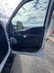 2024 Ford Super Duty F-350 SRW Platinum
