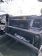 2024 Ford Super Duty F-350 SRW Platinum