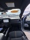 2024 Ford Super Duty F-350 SRW Platinum