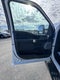 2024 Ford Super Duty F-350 SRW Platinum