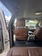 2013 Ford F-150 Platinum