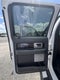 2013 Ford F-150 Platinum