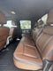 2013 Ford F-150 Platinum