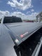2013 Ford F-150 Platinum