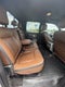 2013 Ford F-150 Platinum