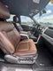 2013 Ford F-150 Platinum