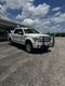 2013 Ford F-150 Platinum