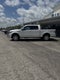 2013 Ford F-150 Platinum