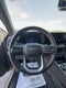 2023 Chevrolet Colorado 4WD Z71