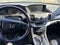 2014 Honda Accord Sedan Sport