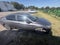 2014 Honda Accord Sedan Sport