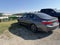 2014 Honda Accord Sedan Sport