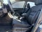 2014 Honda Accord Sedan Sport