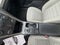 2019 Ford Fusion S