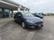 2019 Ford Fusion S
