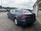 2019 Ford Fusion S