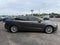 2020 Ford Fusion Hybrid SE