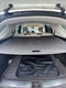 2019 Mercedes-Benz GLE GLE 400