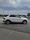 2019 Mercedes-Benz GLE GLE 400