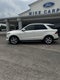 2019 Mercedes-Benz GLE GLE 400