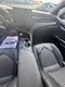 2022 Toyota Camry SE Nightshade