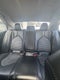 2022 Toyota Camry SE Nightshade