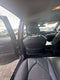 2022 Toyota Camry SE Nightshade