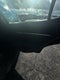 2022 Toyota Camry SE Nightshade