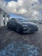 2022 Toyota Camry SE Nightshade