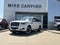 2024 Lincoln Navigator Black Label
