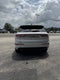 2025 Lincoln Corsair Grand Touring