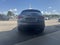 2015 INFINITI QX70 AWD 4dr