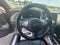 2015 INFINITI QX70 AWD 4dr