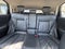 2015 INFINITI QX70 AWD 4dr