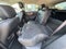 2015 INFINITI QX70 AWD 4dr