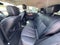 2015 INFINITI QX70 AWD 4dr