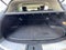2015 INFINITI QX70 AWD 4dr