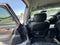 2015 INFINITI QX70 AWD 4dr