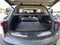 2015 INFINITI QX70 AWD 4dr